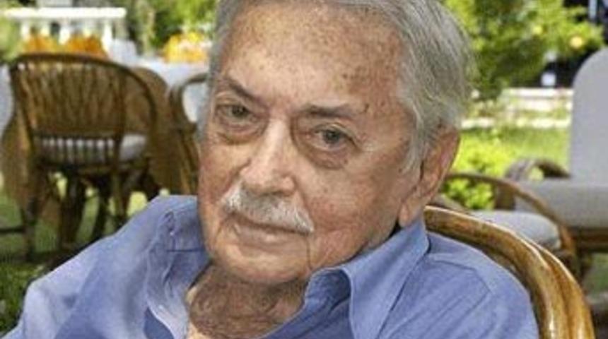 'Son Osmanlı' vefat etti