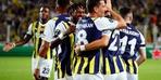 Fenerbahçe kazandı, kasasını doldurdu! 