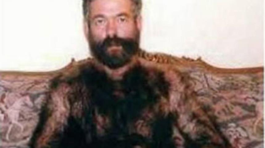 Neden bazı kadınlar yalnızlığı tercih eder?