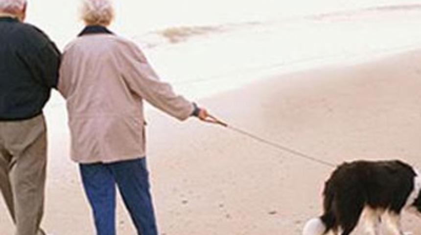 Toplumda sık rastlanan hastalık: Fıtık