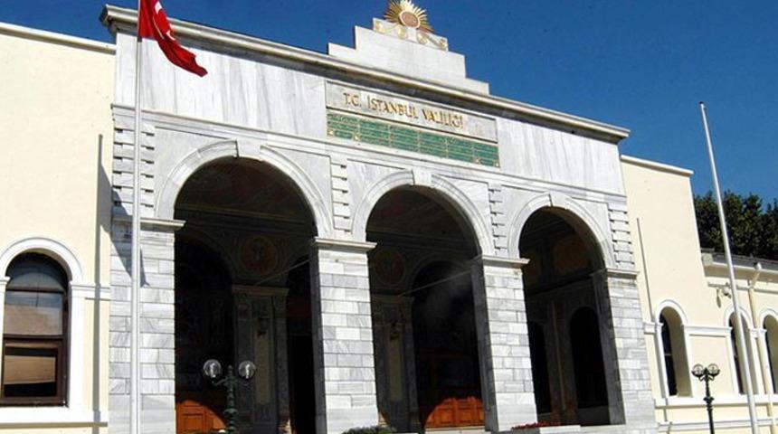 İstanbul Valiliği'nden 'Esenyurt'ta Kuduz Paniği' paylaşımlarıyla ilgili açıklama!