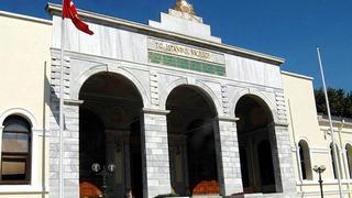 İstanbul Valiliği'nden 'Esenyurt'ta Kuduz Paniği' paylaşımlarıyla ilgili açıklama!