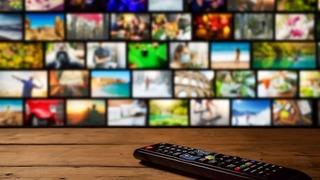 REYTİNG SONUÇLARI AÇIKLANDI! Dilek Taşı, Hudutsuz Sevda, 7. Koğuştaki Mucize, MasterChef 28 Eylül 2023 reyting sonuçları birincisi