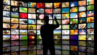 REYTİNG SONUÇLARI AÇIKLANDI! Dilek Taşı, Aldatmak, Hudutsuz Sevda, MasterChef All Star 21 Eylül 2023 reyting sonuçları birincisi!