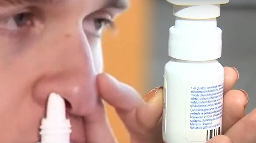 Yetişkinler de çocuklar da kullanıyor! Bakanlık 66 ürüne inceleme başlattı, satışlar durdu: Aileler korku içinde