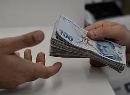 Emeklilerin gözü kulağı bu haberde! Zam oranı yüzde 50'ye yaklaşacak, en düşük emekli aylığı...