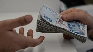 Emeklilerin gözü kulağı bu haberde! Zam oranı yüzde 50'ye yaklaşacak, en düşük emekli aylığı...