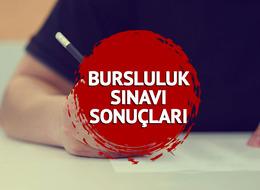 İOKBS BURSLULUK SINAVI SONUÇLARI AÇIKLANDI! Bursluluk sınavı sonuçları nasıl ve nereden öğrenilir? Meb.gov.tr İOKBS sonuç sorgulama ekranı