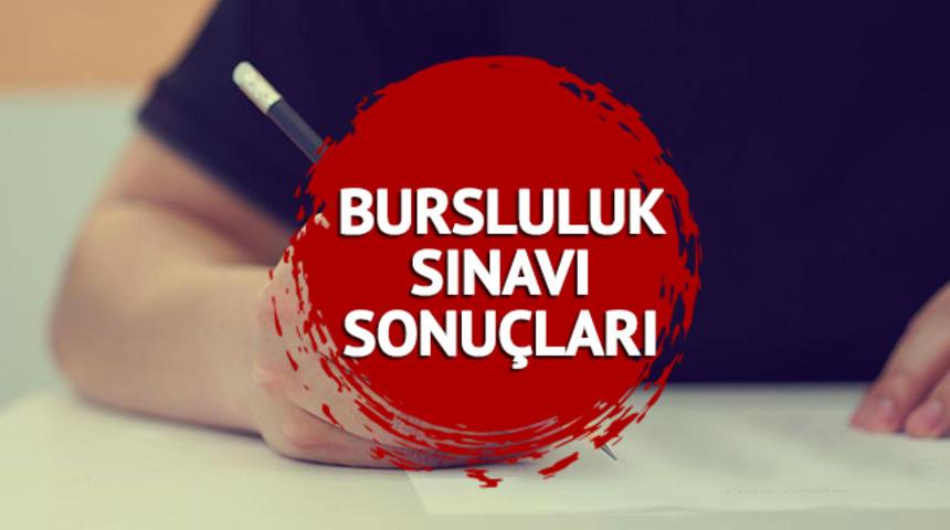 İOKBS BURSLULUK SINAVI SONUÇLARI AÇIKLANDI! Bursluluk sınavı sonuçları nasıl ve nereden öğrenilir? Meb.gov.tr İOKBS sonuç sorgulama ekranı