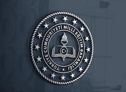 İOKBS Bursluluk ücreti ne kadar, ne zaman yatacak? MEB 5,6,7,8,9,10,11. sınıf İOKBS ilk ödeme tarihi…