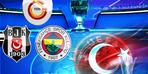En yakın rakibimizle farkı açtık! İşte ülke puanında son durum