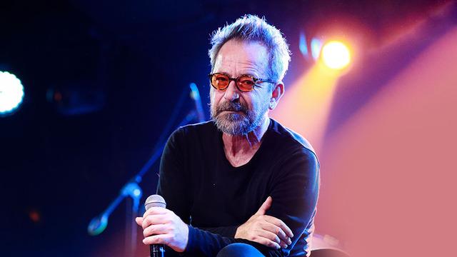 Feridun Düzağaç'ın gözlerden uzak büyüttüğü kızını görenler çok şaşırdı! Tuya Naz Düzağaç güzelliğiyle kendine hayran bıraktı