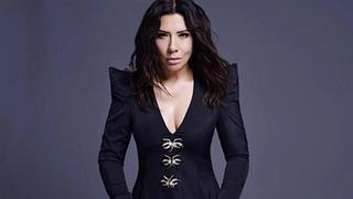 2. Sayfa konuğu Işın Karaca kimdir, nereli ve kaç yaşında? Işın Karaca şarkıları nelerdir? Hayatı ve biyografisi!