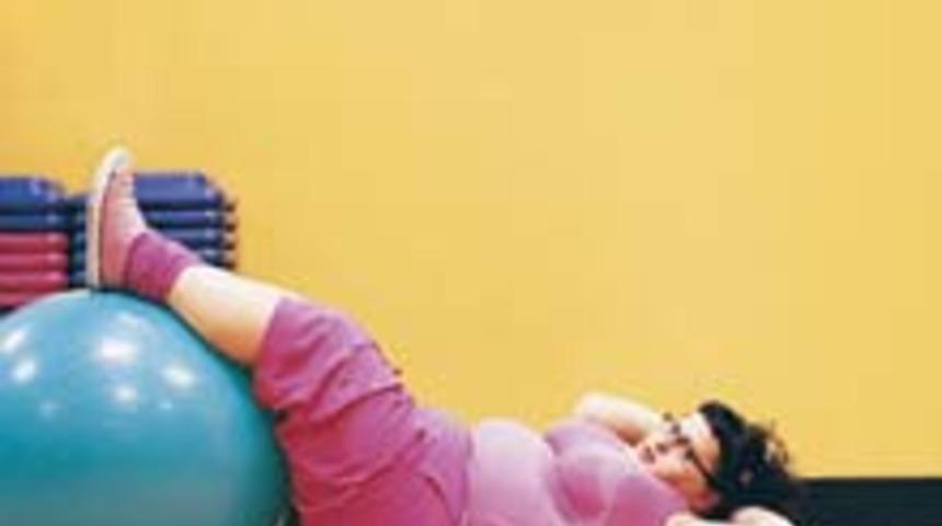 Yazı Dizisi; Obezite