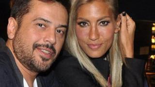 Çağla Şıkel ve Nail Gönenli aşkına eski eş Emre Altuğ tepkili mi? Çağla Şıkel açık açık söyledi