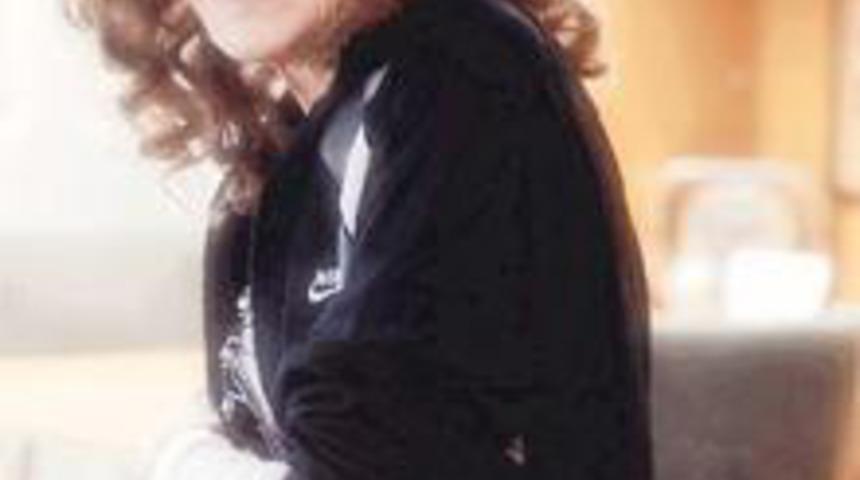 İddiaları yalanladı