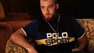 Euphoria'nın yıldızı Angus Cloud'un ölüm nedeni açıklandı! Kazara aşırı doz...