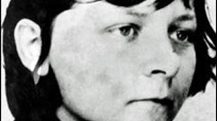 32 yıllık cinayete yeni DNA kanıtı