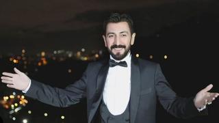 Ferman Toprak'ın Beykoz'daki 5 katlı lüks villası olay oldu! İçinde yok yok! Spor salonu, sauna, havuz...