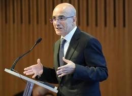 Dünya Bankası'ndan Türkiye'ye 3,2 milyar dolarlık kaynak! Bakan Şimşek duyurdu: Yeni anlaşmalar imzalandı