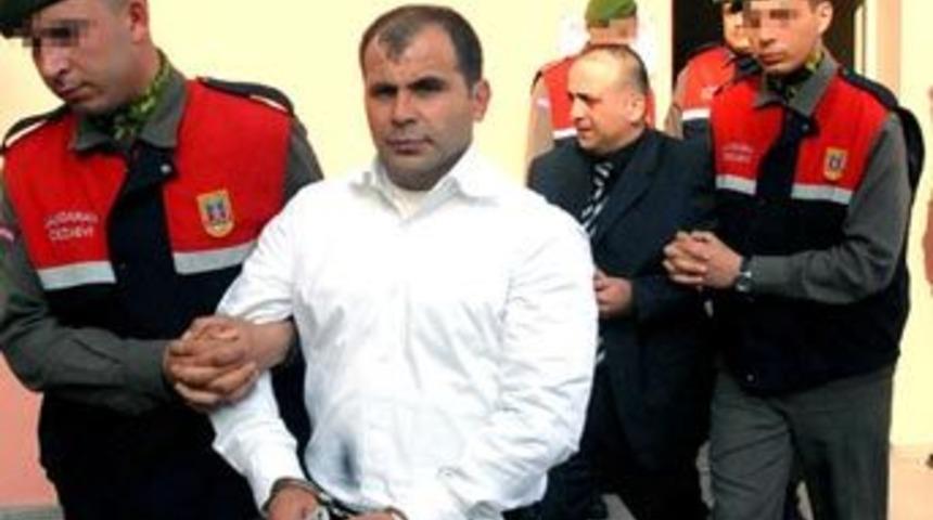 "Yazıcıoğlu &ouml;lmeseydi kafasına sıkılacaktı"