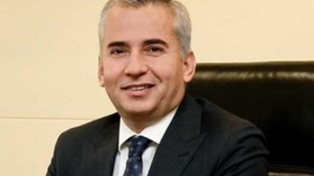 Denizli Belediye Başkanı Osman Zolan kimdir, kaç yaşında, nereli? MasterChef konuğu Denizli Belediye Başkanı Osman Zolan'ın hayatı