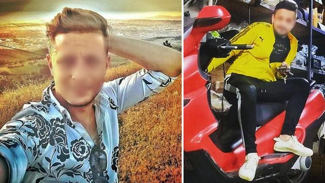 Baltayla saldırdığı arkadaşını sakat bırakmıştı! Mahkemede şaşkına çeviren sözler: 'Cezaevinde yatmayı...'