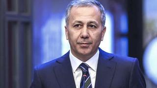 SON DAKİKA | Bakan Yerlikaya duyurdu! 'Zehir tacirliğinden hükümlü olarak aranan 18 şahıs yakalandı'