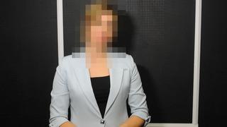 Her satırı iğrenç: Vesikalık çektirmeye gitti, fotoğrafçı kadına kabusu yaşattı! 'Eşofmanını indirip cinsel organını...'