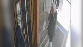 3 ilçenin kabusu olmuşlardı! 92 sabıka, yüz binlerce lira... Peş peşe şikayetler gelince harekete geçildi