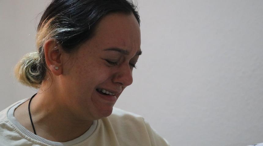 Eşi kaçak maden ocağında can vermişti! Mahkemede 'Para teklif etti' iddiası: 'Bana yardımcı ol, davayı geri çekeyim'