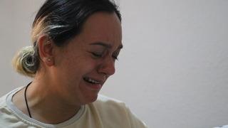 Eşi kaçak maden ocağında can vermişti! Mahkemede 'Para teklif etti' iddiası: 'Bana yardımcı ol, davayı geri çekeyim'