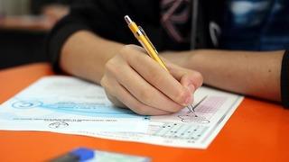 On binlerce öğrenci bekliyordu! Bursluluk Sınavı sonuçları açıklandı