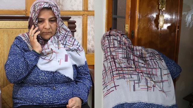 Cenaze aracı, yemek siparişi, ölüm ilanı, taşıma firması... 'Film gibi hikayem var' Yaşadıkları akılalmaz! Hiçbir şeyden haberleri de yok, eve gelenin haddi hesabı da...