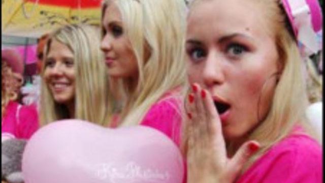 Kimselerin yanıt veremediği 10 soru