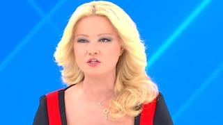 Müge Anlı flaş gelişmeyi duyurdu! Eşinin yasak aşkı serbest bırakılmıştı, kan donduran cinayette katil bakın kim çıktı