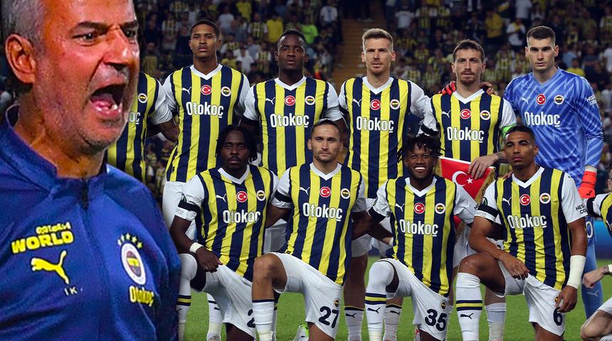 Nordsjaelland galibiyetinin ardından Batshuayi krizi! Oyundan alınınca İsmail Kartal'ın elini sıkmamıştı... Özür diledi