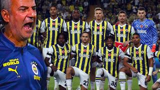 Nordsjaelland galibiyetinin ardından Batshuayi krizi! Oyundan alınınca İsmail Kartal'ın elini sıkmamıştı... Özür diledi