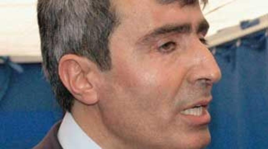 'Allah Jetpa'ya ortak'