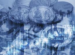 Küresel merkez bankalarından "daha uzun süre daha yüksek faiz" sinyali! Enflasyonu kontrol altına almak için... 