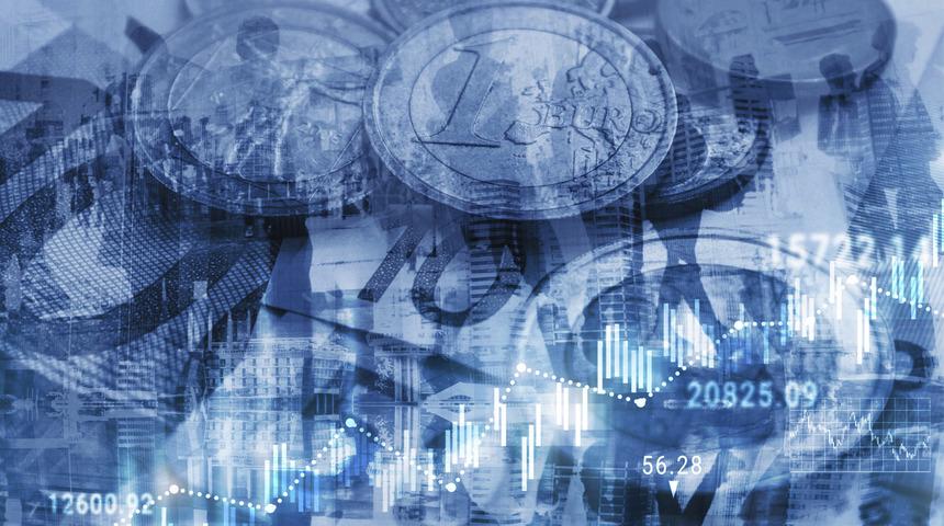 Küresel merkez bankalarından "daha uzun süre daha yüksek faiz" sinyali! Enflasyonu kontrol altına almak için... 