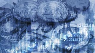 Küresel merkez bankalarından daha uzun süre daha yüksek faiz sinyali! Enflasyonu kontrol altına almak için... 