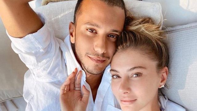 Şeyma Subaşı boşanıyor mu, neden boşanıyor? Acun Ilıcalı'nın eski eşi Şeyma Subaşı ve Medoo ayrılıyor mu? Kafa karıştıran detay!