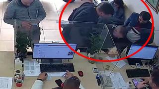 Mersin'de şafak operasyonu, hepsi yakalandı!  Dublör kullanıyorlarmış, aralarında avukat ve memurlar da var