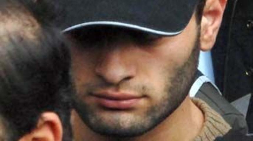 Ogün Samast da çıkabilir