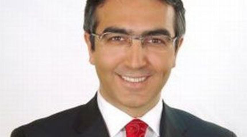 Erkan Mumcu MHP'ye mi geçiyor?