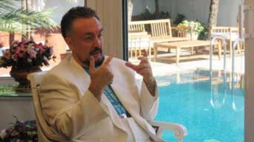 Cübbeli'nin seks görüntüleri gerçek