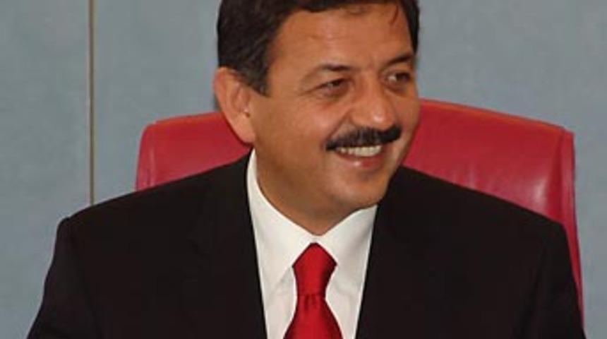 WikiKayseri asvaşında s&ouml;z belediyenin!