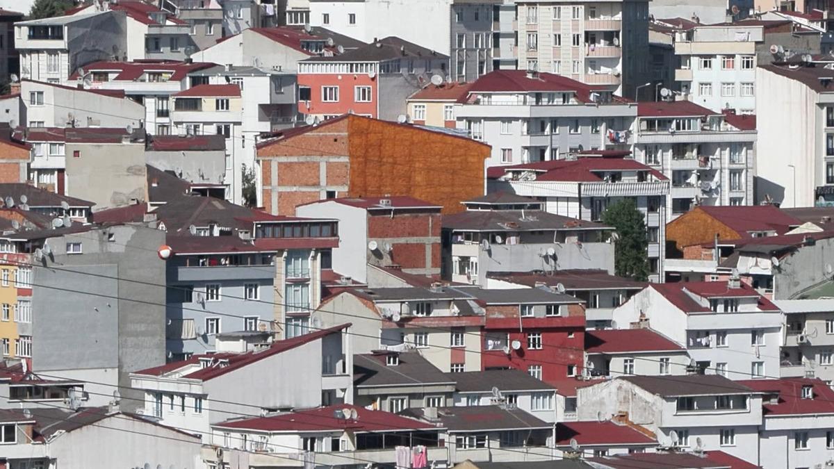 Sözleşme imzaladı, 20 bin TL verdi ama... Ev arayanlar dikkat! 'En güzel zamanı' diyerek uyardı - Son Dakika Haberler