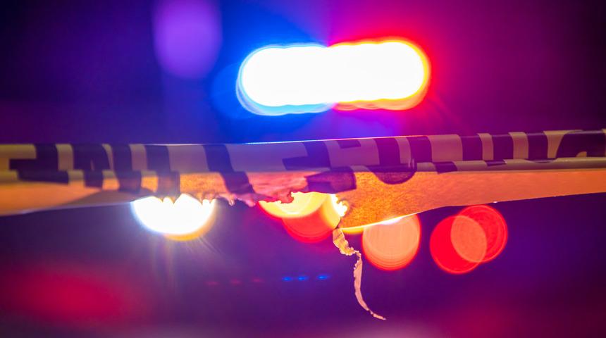 Üniversiteye silahlı grup saldırdı! 35 kişi kaçırıldı...